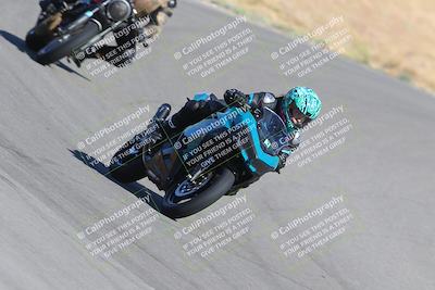 media/Nov-12-2023-Classic Track Days (Sun) [[11f17acb81]]/Group 3/session 2 turn 9/